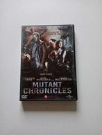 Mutant Chronicles, Verzenden, Gebruikt