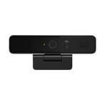Nieuwe Cisco Webex Desk Camera met garantie, Ophalen of Verzenden, Nieuw, Cisco