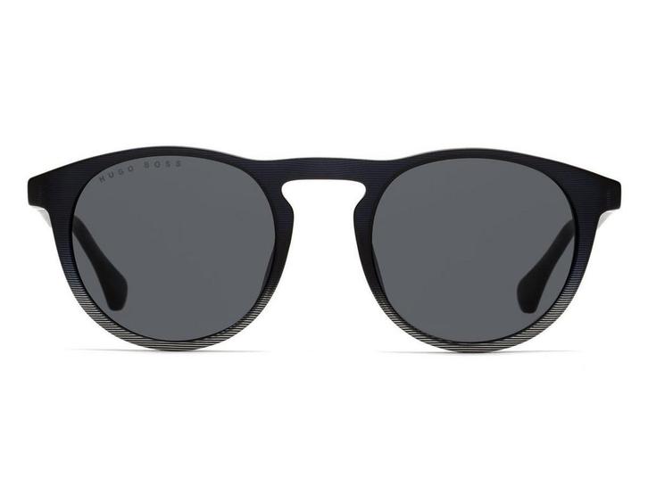 HUGO BOSS - BOSS1083/S/IT - Zonnebril Volledig omrand -, Huis en Inrichting, Woonaccessoires | Overige, Zo goed als nieuw, Verzenden