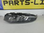 Gebruikte koplamp Volkswagen Polo VI 2017- – 2G1941005, Auto-onderdelen, Ophalen of Verzenden, Nieuw