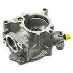 VW Vacuümpomp Audi Seat onderdruk pomp Skoda remsysteem pomp, Ophalen of Verzenden, Nieuw, Skoda