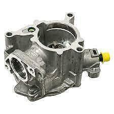 VW Vacuümpomp Audi Seat onderdruk pomp Skoda remsysteem pomp, Auto-onderdelen, Remmen en Aandrijving, Nieuw, Audi, Seat, Volkswagen