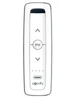 Somfy Situo 5 Io Pure, Nieuw
