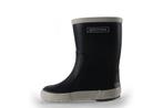 Bergstein Regenlaarzen in maat 25 Blauw | 10% extra korting, Kinderen en Baby's, Kinderkleding | Schoenen en Sokken, Verzenden