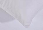 HOME BY TEMPUR® Cooling TENCEL™ kussenbeschermer, Nieuw