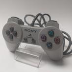 Playstation 1 + Orginele Controller (SCPH 7502), Ophalen of Verzenden, Nieuw