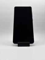 Samsung Galaxy S21 FE 128GB - Groen - 12mnd garantie, Telecommunicatie, Mobiele telefoons | Samsung, Touchscreen, Ophalen of Verzenden