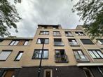Te huur: Appartement Avenue Carré in Barendrecht, Barendrecht, Appartement, Zuid-Holland