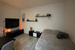 Studio Kleine Overstraat in Deventer, 20 tot 35 m², Deventer
