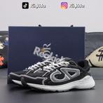 Dior B30 Sneakers - Meerdere Kleuren - Nieuw - Maat 36 TM 46, Verzenden, Nieuw, Dior, Sneakers of Gympen