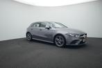 Private Lease - Mercedes-Benz A-Klasse, Gebruikt, Met garantie (alle), Lease, Benzine