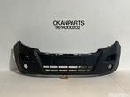 Renault Master III voorbumper 620226264R, Ophalen, Gebruikt, Voor, Bumper