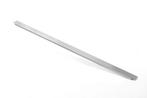 Gastronorm strip - 1/1 GN - 53x2,4 cm - RVS - 808153 - Hendi, Verzenden, Nieuw in verpakking