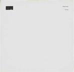 12 inch gebruikt - Pet Shop Boys - Always On My Mind, Verzenden, Zo goed als nieuw
