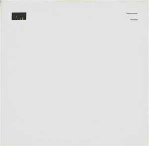 12 inch gebruikt - Pet Shop Boys - Always On My Mind, Cd's en Dvd's, Vinyl Singles, Zo goed als nieuw, Verzenden