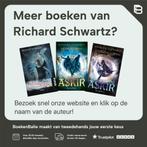 De Roos van Illian / De Godenoorlogen / 1 9789024582082, Verzenden, Gelezen, Richard Schwartz