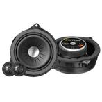 Eton B100 W2, Auto diversen, Autospeakers, Ophalen of Verzenden, Nieuw