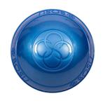 Bosu Balance Pods - Set van 2 - Blauw, Verzenden, Nieuw
