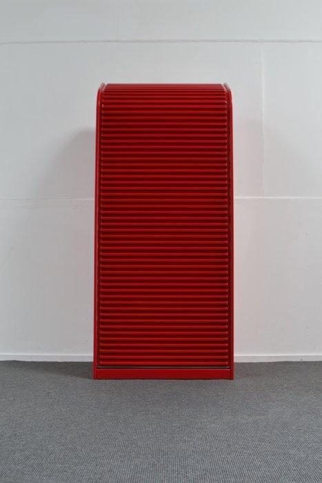 Pastoe - Aldo van den Nieuwelaar - Dressoir - Amsterdammer -, Antiek en Kunst, Antiek | Meubels | Stoelen en Banken