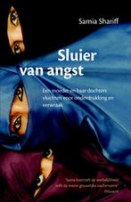 Sluier van angst / Samia Shariff. De smaak van de mango /, Verzenden, Gelezen, Mariatu Kamara
