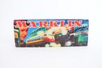 Märklin H0 - 3051 - Elektrische locomotief (1) - Loc 1223 -, Hobby en Vrije tijd, Modeltreinen | H0, Nieuw