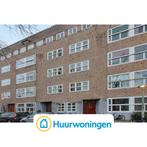 Te huur: Appartement Vrijheidslaan in Amsterdam, Noord-Holland, Appartement, Amsterdam