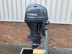 Nieuwe Yamaha 60 pk 4 takt EFI, powertrim, Aanbieding ,, Watersport en Boten, Verzenden, Nieuw, 30 pk of meer, Buitenboordmotor