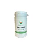 Harithaki (Haritaki), Diversen, Ophalen of Verzenden