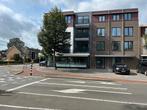 Te huur: Appartement Beukweg in Hengelo, Huizen en Kamers, Hengelo, Overijssel, Appartement