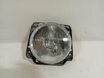 Koplamp rechts Volkswagen Golf Mk 1.6, Ophalen of Verzenden, Gebruikt, Volkswagen