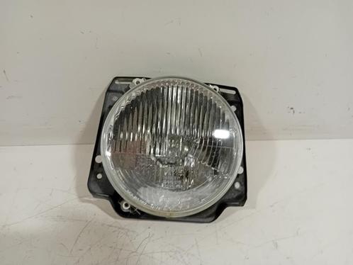 Koplamp rechts Volkswagen Golf Mk 1.6, Auto-onderdelen, Verlichting, ARN erkend, Stiba lid, Erkend duurzaam, Gebruikt, Herkomst onderdeel bekend