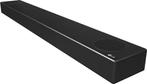 LG DSN7CY - 3.0.2 soundbar - 160 W - Zwart - 2020, Verzenden, Nieuw