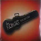 Korgis - Kollection (2-LP), Verzenden, Nieuw in verpakking