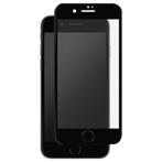 Iphone 7 Screenprotector  3d Zwart, Telecommunicatie, Ophalen of Verzenden, Nieuw