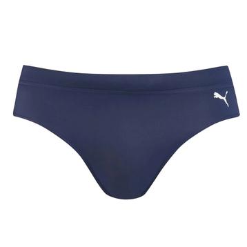 -9% Puma  Puma Klassieke zwemshort heren  maat S beschikbaar voor biedingen