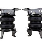 Air Lift LoadLifter 7500XL Ultimate Spring Kit for 2020+, Ophalen of Verzenden, Nieuw