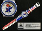 1998 FIFA World Cup France Commemorative Watch / Japanese, Verzamelen, Nieuw