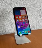 Apple iPhone 13 mini 256GB / Garantie / Zeer nette staat, Telecommunicatie, Mobiele telefoons | Apple iPhone, 256 GB, Zwart, Refurbished