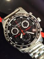 Tissot - PR 50 Sport Chronograph - Rare Vintage - Zonder, Nieuw