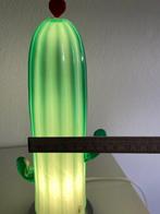 IKEA - andere - Lamp - Mojna - Glas-in-lood - Met de mond