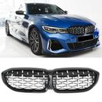 Sport Grille geschikt voor BMW 3-Serie G20 & G21 2019-2022 (, Ophalen of Verzenden