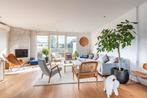 Te huur: Appartement Nicolaas Maesstraat in Amsterdam, Noord-Holland, Appartement, Amsterdam