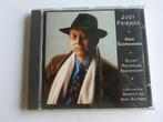 Hans Oudenaarden / Daniel Wayenberg - just friends, Cd's en Dvd's, Verzenden, Zo goed als nieuw