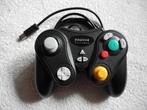 Aftermarket Gamecube Controller, Spelcomputers en Games, Spelcomputers | Nintendo GameCube, Ophalen of Verzenden, Zo goed als nieuw