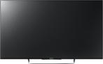 Sony KDL-55W805B - 55 inch LED Full HD 100 Hz TV, Audio, Tv en Foto, Televisies, Ophalen, LED, Zo goed als nieuw, 100 Hz