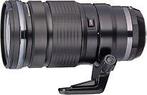 Olympus Pro 40-150 mm F2.8 72 mm filter (geschikt voor Micro, Verzenden, Zo goed als nieuw, Telelens