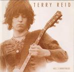 cd - Terry Reid - Terry Reid, Verzenden, Zo goed als nieuw