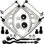 BMW E46 draagarm BMW E46 Touring draagarm set spoorstang E85, Nieuw, Universele onderdelen, Ophalen of Verzenden