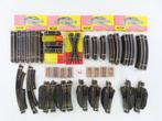Trix Express H0 - 4304/4306/4307/4312/4358/4361/4362/4366/, Nieuw