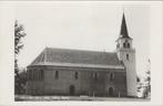HELLUM (Gr.) - Ned. Herv. Kerk, Verzenden, Gelopen